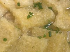-紫阳富豪大酒店(惠南店)