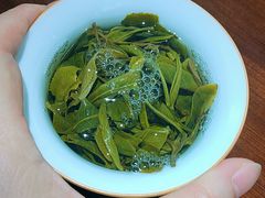 -崇仁路(地铁站)