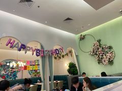 -杯子红牛排(创意产业园店)