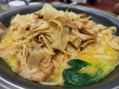 -良友·海鲜青岛菜(五四广场店)