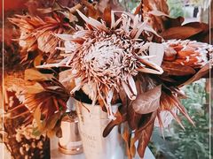 -二酉书店TOYOU BOOKS