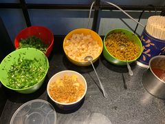 -精粉世家(汉街总部国际A座店)
