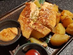 -摩打食堂(壹方中心店)