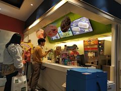 -DQ·蛋糕·冰淇淋(湖景东路店)