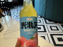 -映像烟台·海鲜·地道鲁菜(海信慧园店)