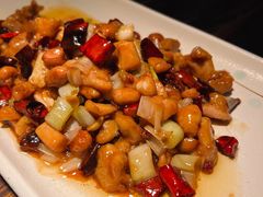 -陈麻婆豆腐(旗舰店)