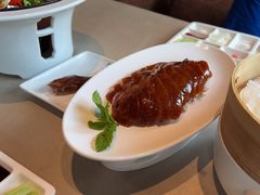 -胤千宴.原胤千烤鸭.升级(瘦西湖店)