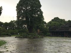 -韩湘水博园