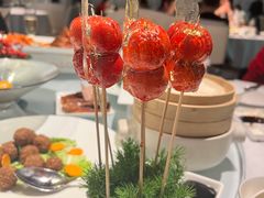 -大董(环贸iapm店)