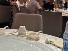 -李记搅团•非遗陕菜(三桥店)