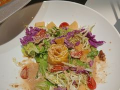 -徽镇小厨·经典徽菜(十里河店)