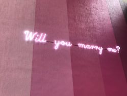 -MuseMarry婚纱(前海嘉里中心店)