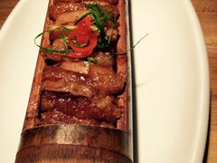 -桂小厨广西菜(青秀万达店)
