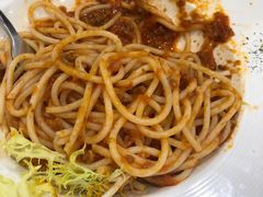 -Barbe a papa亲子餐厅(杨浦店)