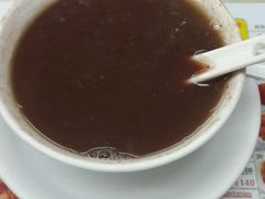 -永华面家