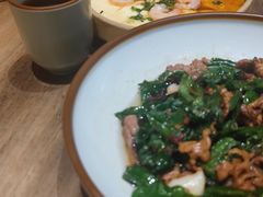 -高嗲嗲·现炒下饭菜(石鼓路店)