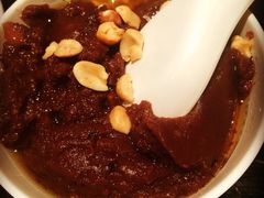 -夫妻肺片·中华老字号·正宗川菜(春熙路店)