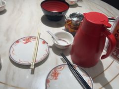 -稻香饭店(龙华天虹店)