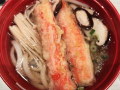 -滨寿司(新街口中央商场店)