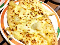 -比格比萨自助(宋家庄店)
