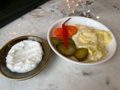 -苏坦土耳其餐厅(白云宾馆店)