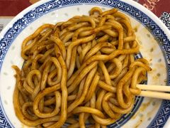 -赵记传承(中山石岐大信店)