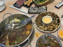 -合记汕头牛肉店(嘉禾路店)