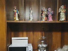 -星空密室·精选(天一豪景店)