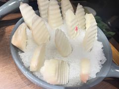 -快乐小羊·内蒙牛羊肉火锅(流花中心店)