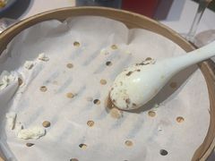 -必点海鲜·海肠捞饭·鲅鱼水饺(滨江道店)