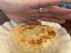 -老三羊汤【北兴隆街店】