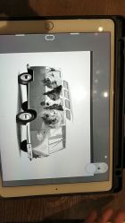 -METATTOO ArtSpace高端定制刺青店