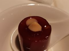-红樱桃·欢乐餐厅(太原里店)