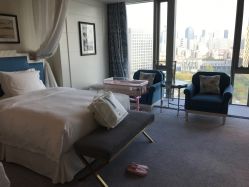 -舒雅母婴护理中心(近江中心)