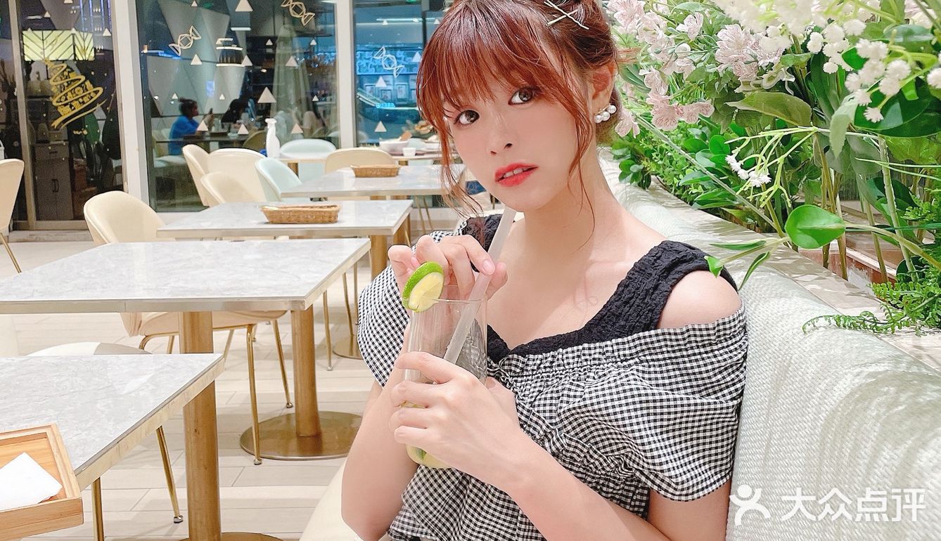 广州探店|适合情侣朋友小聚约会的西餐厅🍴