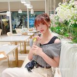 广州探店|适合情侣朋友小聚约会的西餐厅🍴