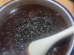 -宏状元现熬粥·京味菜(三里河店)
