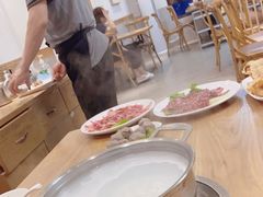 -吉友粥底火锅(方斜路店)