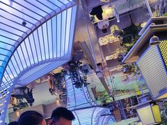 -桂满陇·杭州小馆(朝阳合生汇店)