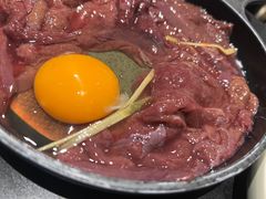 -牛牛和牛海鲜粥底火锅(长虹国际城店)