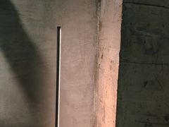 -野徐·咖啡烘焙