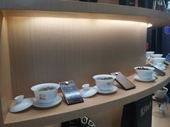 -蓉小乔·RONG COFFEE(春熙路店)