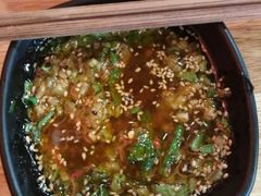 -痴串串(星汉路总店)