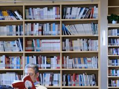 -回龙观体育文化公园