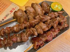 -沼津港渔市(宏伊国际广场店)