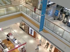 -万达广场(盐城盐都店)