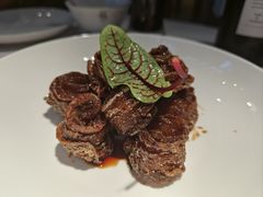 -苏浙汇(古北店)