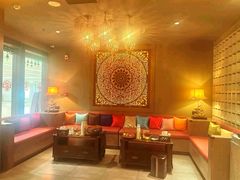 -菩泰·泰式草本按摩SPA(国大城市广场店)