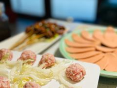 -大龙火锅(龙潭寺旗舰店)