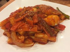 -香猪坊(五道口店)